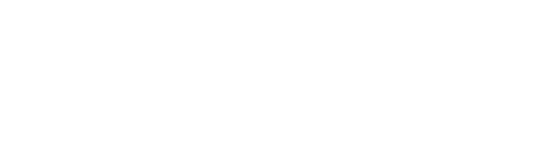 北海道探偵防犯業連合会ロゴ